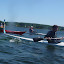 Løb - Thurø rundt - Thurø rundt 2009