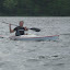 Løb - Thurø rundt - Thurø rundt 2010