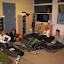 Løb - Tur de Gudenå - Tur de Gudenå 2010