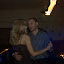 DSC_8456.jpg