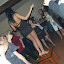 DSC_8605.JPG