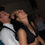 DSC_8652.JPG
