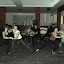 DSC_9325.jpg