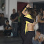 DSC_9472.jpg