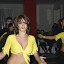 DSC_9477.jpg