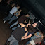 DSC_0041.jpg