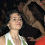 DSC_0234.jpg