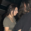DSC_0178.jpg