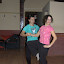 DSC_9877.jpg