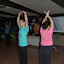 DSC_9885.jpg