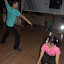 DSC_9887.jpg