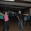 DSC_9894.jpg