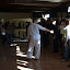 DSC_1776.jpg