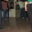 DSC_1919.jpg