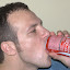 DSC_2032.jpg