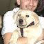 DSC_2036.jpg