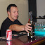 DSC_1273.JPG