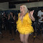 DSC_3992.jpg