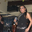 DSC_3994.jpg