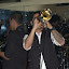 DSC_4021.jpg