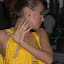 DSC_4054.jpg