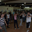 DSC_1710.jpg