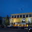 DSC_1771.jpg