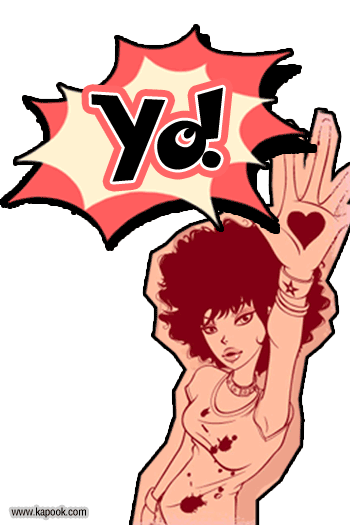 Glitter Graphic for Hi5 MySpace Orkut & Friendster click Here!!