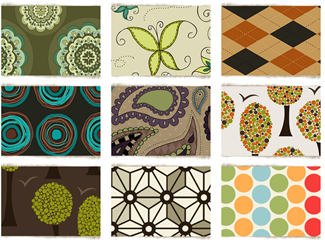 patterns%5B2%5D.png