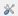 set%5B4%5D.png