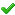 image%5B29%5D.png