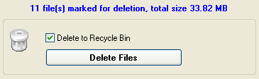 image%5B54%5D.png