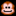 image%5B23%5D.png