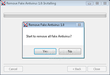 Remove-Fake-Antivirus_1%5B2%5D.png
