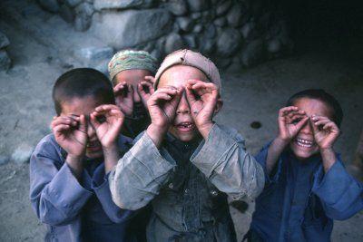 http://lh4.ggpht.com/_FGvBBJtaOrI/S1M_hM30osI/AAAAAAAAEbI/M5wnBH_ocYc/16_01_S054.jpg