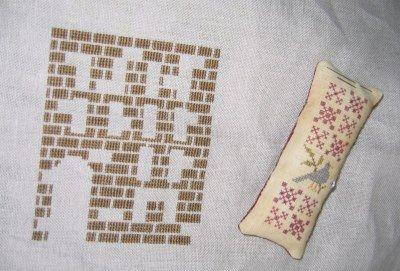 http://lh4.ggpht.com/_FGvBBJtaOrI/S1NDBMqQe4I/AAAAAAAAE1Y/xOITQ0h3vZ4/fondations_003.jpg