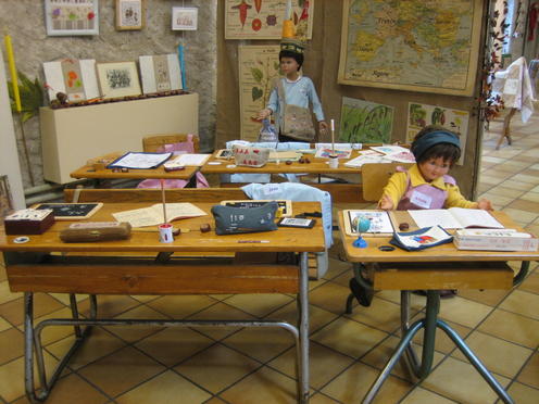 http://lh4.ggpht.com/_FGvBBJtaOrI/S1QPT5x86UI/AAAAAAAAFW8/xu3H9s07O-M/IMG_2874.jpg