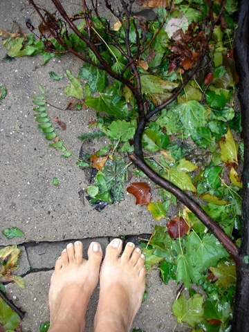 [Wet Barefoot Run 9760[2].jpg]