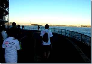 1st NYC BF Run 9927 1st NYC BF Run 9927