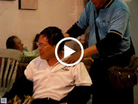 SDC10850.MP4 Photo