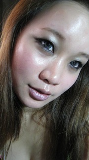 IMG_0561 IMG_0561