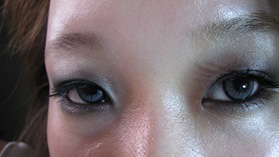 IMG_0547 IMG_0547