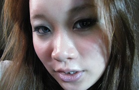 IMG_0555 IMG_0555