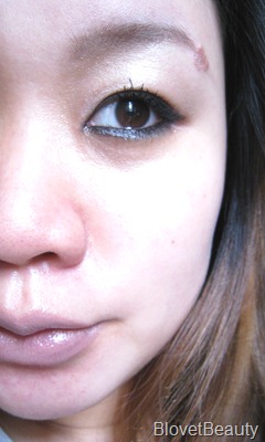 IMG_6343 IMG_6343