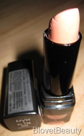 IMG_6184 IMG_6184