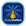 dailymotion