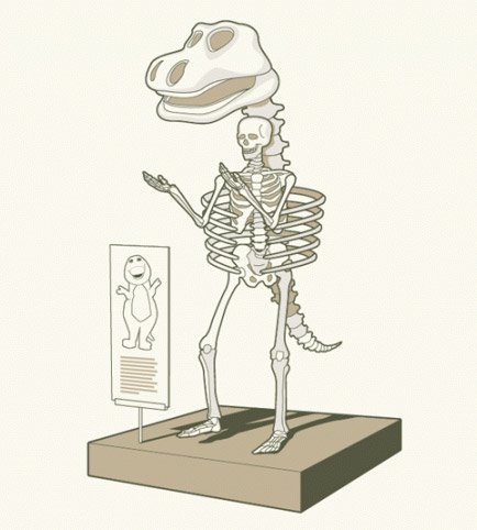 http://lh4.ggpht.com/_FIftQW4LnVw/SmgPF0WQj4I/AAAAAAAAAEk/gxGcILCXdJY/barney.jpg