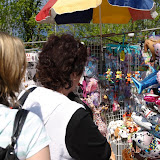 CRW_4162.jpg