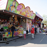 CRW_4166.jpg