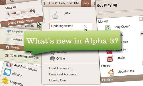 [alpha3header[4].jpg]